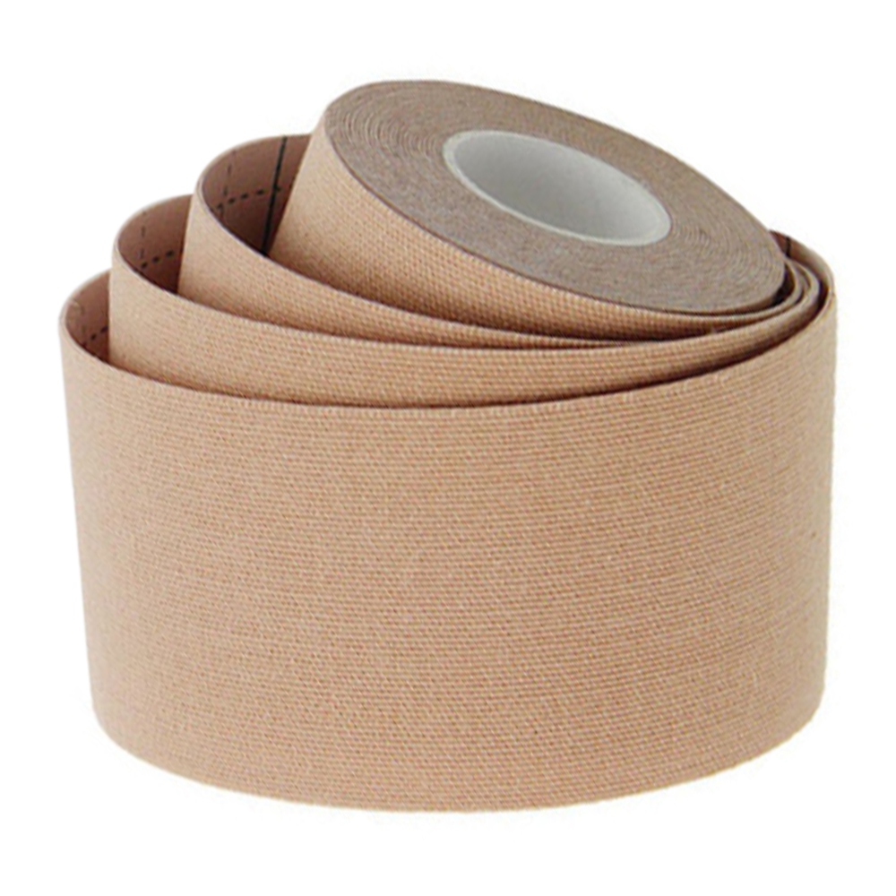 Kinesiology Tape Sports - الرياضة علم الحركة الشريط الرياضي-الرياضة إصابة