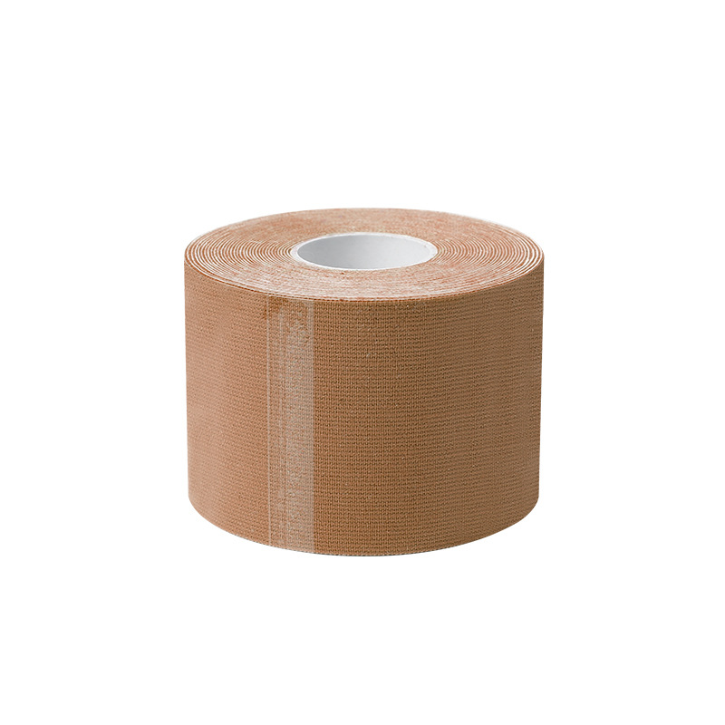 شريط كينيسيولوجي مرن للرياضة،  - مراجعة Kinesiology Tape Sports وسعره