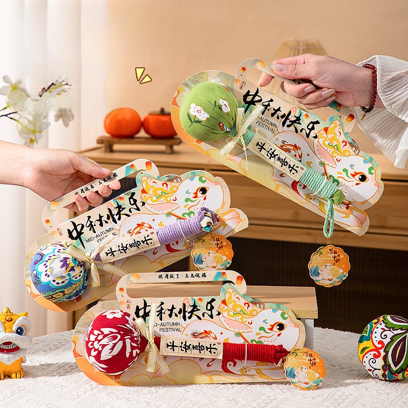 أفكار هدايا أصلية فاخرة ليوم ا - مراجعة Health Wellness Gift Ideas وسعره