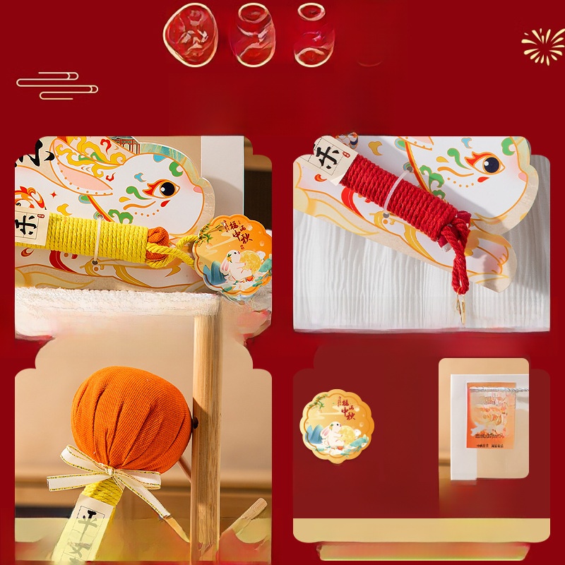 أفكار هدايا أصلية فاخرة ليوم ا - مراجعة Health Wellness Gift Ideas وسعره