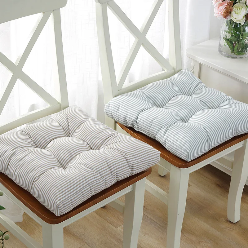 1 قطعة وسادة مريحة مستديرة كرس - مراجعة Acupressure Mat Set وسعره