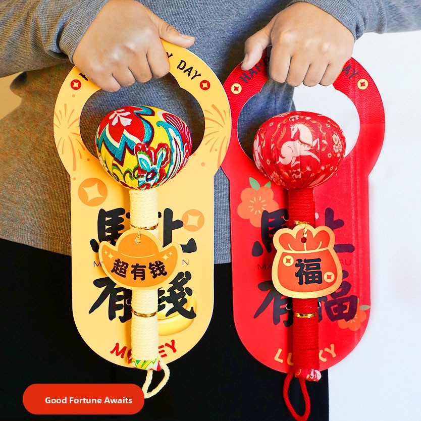 أفكار هدايا إبداعية: أدوات تدل - مراجعة Health Wellness Gift Ideas وسعره