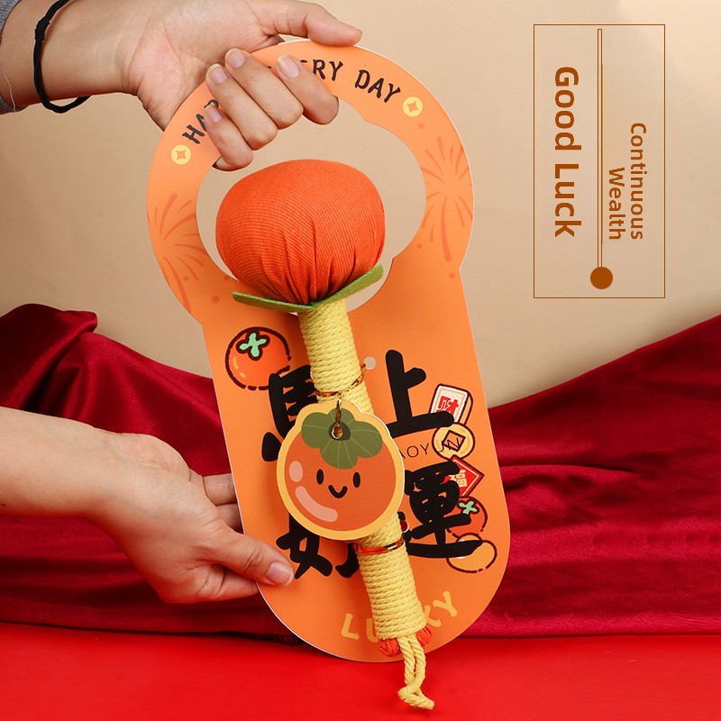 أفكار هدايا إبداعية: أدوات تدل - مراجعة Health Wellness Gift Ideas وسعره